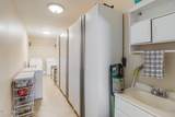515 Pratt Road - Photo 20