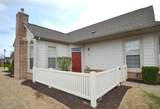 8755 Parkview Oaks Circle - Photo 1