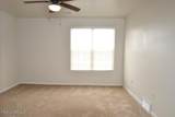 8755 Parkview Oaks Circle - Photo 10