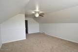 8755 Parkview Oaks Circle - Photo 12