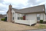 8755 Parkview Oaks Circle - Photo 14