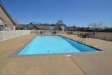 8755 Parkview Oaks Circle - Photo 15