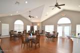 8755 Parkview Oaks Circle - Photo 16