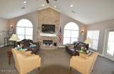 8755 Parkview Oaks Circle - Photo 17