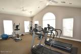 8755 Parkview Oaks Circle - Photo 19