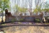 8755 Parkview Oaks Circle - Photo 2