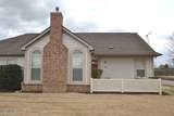 8755 Parkview Oaks Circle - Photo 3