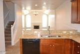 8755 Parkview Oaks Circle - Photo 5