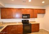 8755 Parkview Oaks Circle - Photo 6