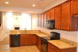 8755 Parkview Oaks Circle - Photo 7