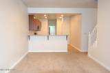 8755 Parkview Oaks Circle - Photo 8
