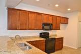 8755 Parkview Oaks Circle - Photo 9