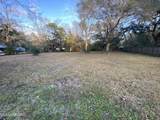 6924 Barnes Road Road - Photo 4