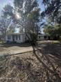 2819 Gulf Avenue - Photo 1