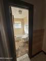 2819 Gulf Avenue - Photo 10