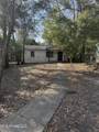 2819 Gulf Avenue - Photo 11