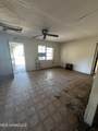 2819 Gulf Avenue - Photo 12