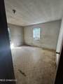 2819 Gulf Avenue - Photo 14
