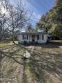 2819 Gulf Avenue - Photo 2