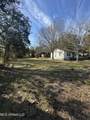 2819 Gulf Avenue - Photo 3
