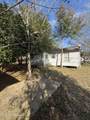 2819 Gulf Avenue - Photo 4