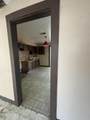 2819 Gulf Avenue - Photo 6