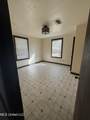 2819 Gulf Avenue - Photo 9