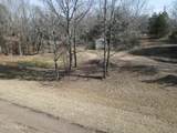 3930 Edwards Place Road - Photo 14