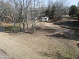 3930 Edwards Place Road - Photo 15