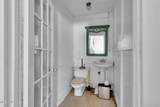 3630 Main Street - Photo 10