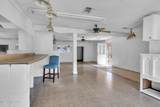 3630 Main Street - Photo 15