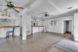 3630 Main Street - Photo 16