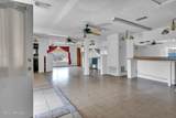 3630 Main Street - Photo 20