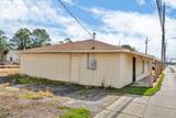 3630 Main Street - Photo 3