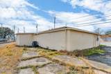 3630 Main Street - Photo 4