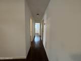 234 Hunter Drive - Photo 24