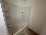 234 Hunter Drive - Photo 26