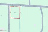23045 Jones Road - Photo 3