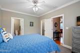 1403 Private Road 3097 - Photo 18