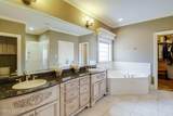2 Mossy Oaks Lane - Photo 14