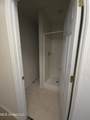 3301 Warrior Drive - Photo 4