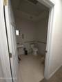 3301 Warrior Drive - Photo 5