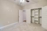 706 Jones Avenue - Photo 21