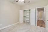 706 Jones Avenue - Photo 23