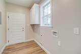706 Jones Avenue - Photo 26