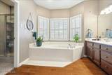 3680 Cypress Plantation Drive - Photo 20