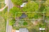 569 Simpson Hwy 149 - Photo 14