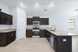 4251 Olivia Circle - Photo 11
