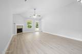 4251 Olivia Circle - Photo 12