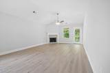 4251 Olivia Circle - Photo 13